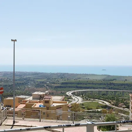 Sicily Dreams Luxury-2