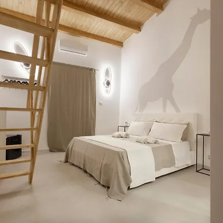 Sicily Dreams Luxury-3